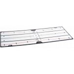 Pure 2 Improve Putting Mirror 12inch – Zboží Dáma