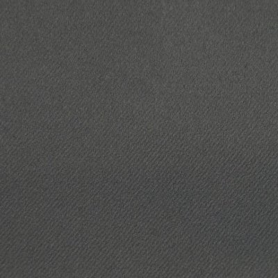 Zatemňovací látka Blackout látka antracit š.150cm - látka v metráži – Hledejceny.cz