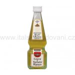 Lanýžový olej Gocce Tartufi Bianco Tartufi Urbani 55 ml – Hledejceny.cz