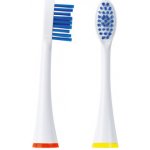 Curaprox Hydrosonic CHS 300 Power 2 ks – Zboží Mobilmania