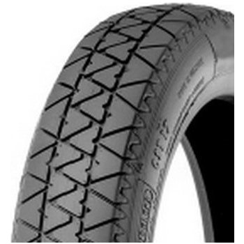 Uniroyal UST17 125/85 R16 99M