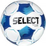 Select Future Light DB – Zboží Mobilmania