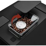 Catler ES 790 Egoisto – Zboží Dáma