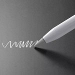 3mk Protection 3mk Paper Feeling matná fólie pro Samsung Galaxy Tab S9 5903108540896 – Zboží Živě