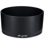 JJC LH-ET60B náhrada za Canon ET-60B – Zboží Živě