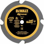 DeWALT DT20421 – Sleviste.cz