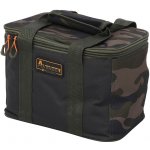 Prologic Taška na boilies Avenger Cool & Bait Bag M – Zboží Dáma