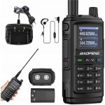 Baofeng UV-17E – Zboží Živě