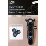 Cien Beauty SRR 3.7 A1 – Zboží Dáma