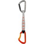 Petzl Spirit 17 cm – Zboží Dáma