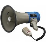 Monacor TM-17M – Zbozi.Blesk.cz