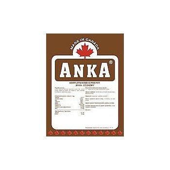 Anka Light 15 kg