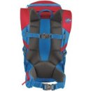 Mammut batoh First Trion 12 l black inferno