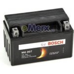Bosch 0 092 M60 070 – Hledejceny.cz