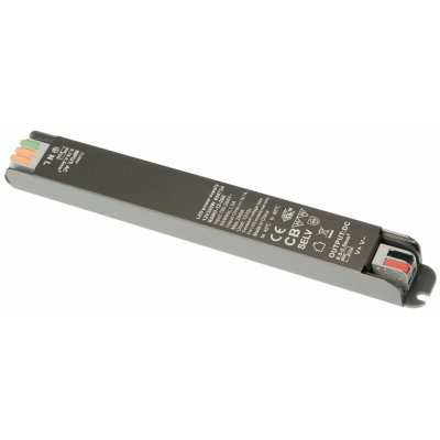 T-LED 056724 LED zdroj – Zbozi.Blesk.cz