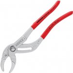 Knipex 8103250 – Sleviste.cz