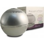 Boles d´olor Difuzér elektrický Ambients White 600 ml – Zboží Dáma