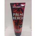 Supertan California Palm Beach 200 ml – Sleviste.cz