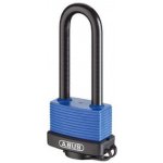 Abus 717/45HB63 – Zboží Dáma