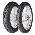 Dunlop D401 Harley-D 160/70 R17 73H – Hledejceny.cz