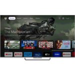 Haier H65M90EUX – Zboží Mobilmania