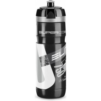 Elite Supercorsa 750 ml