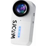 SJCAM C110 – Hledejceny.cz