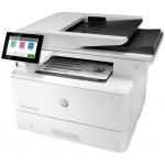 HP LaserJet Enterprise M430f 3PZ55A – Hledejceny.cz