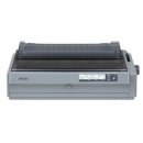 Tiskárna Epson LQ-2190