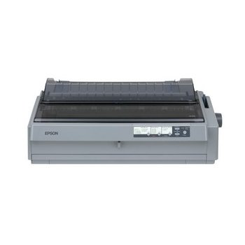 Epson LQ-2190