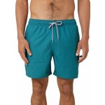 Rip Curl Daily Volley Washed Forrest – Zbozi.Blesk.cz