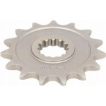 JT Sprockets JTF 1536-15 – Sleviste.cz