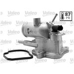 Termostat, chladivo VALEO 820776