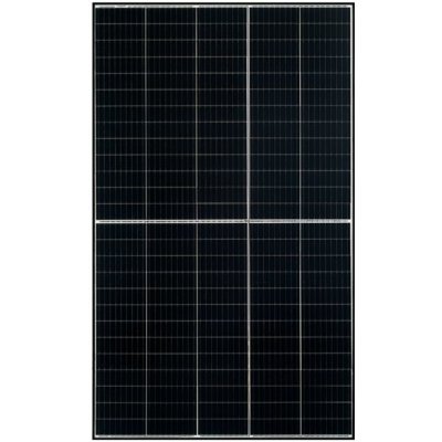 Risen Energy Fotovoltaický solární panel 440Wp černý rám