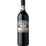 Chateau Montelena Zinfandel 2021 Červené 14,4% 0,75 l (holá láhev) – Hledejceny.cz