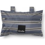 Elodie Details Sandy Stripe – Zboží Dáma