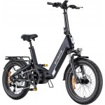 ENGWE L20 3.0 2025 – Zbozi.Blesk.cz