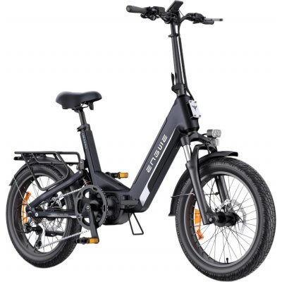 ENGWE L20 3.0 2025 – Zbozi.Blesk.cz