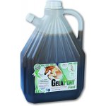 Gelapony Fast Biosol 3000 ml – Hledejceny.cz