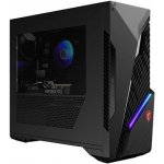 MSI MAG Infinite S3 13NUE-688EU – Hledejceny.cz