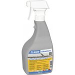 Mapei UltraCare Anti Mould Protector spray ochrana proti plísním 0,75 kg – Zbozi.Blesk.cz