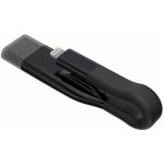 Corsair Padlock 3 64GB CMFPLA3-64GB – Sleviste.cz