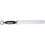 Ocílka DICK 2000 FINECUT 28 cm – Zboží Dáma