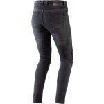 Ozone Agness II Lady černé – Zboží Mobilmania