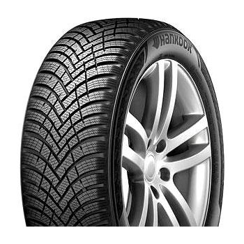 Hankook Winter i*cept RS3 W462 185/60 R14 82T