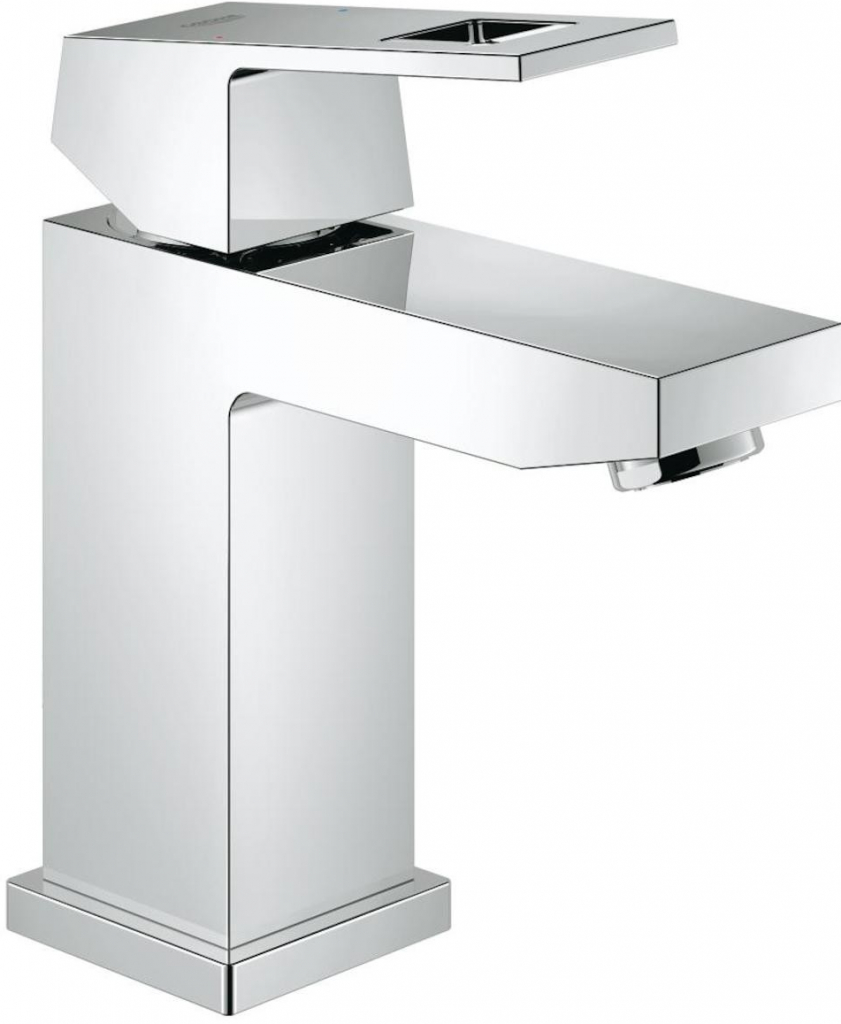 Grohe Eurocube 2313200E