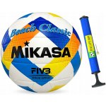 Mikasa Beach Classic – Zbozi.Blesk.cz
