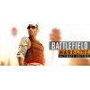 Hra na PC Battlefield: Hardline (Ultimate Edition)