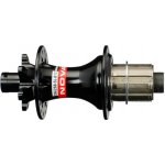 Novatec D462SB – Zboží Dáma