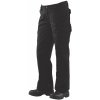 Army a lovecké kalhoty a šortky Kalhoty Tru-Spec 24-7 Tactical černé